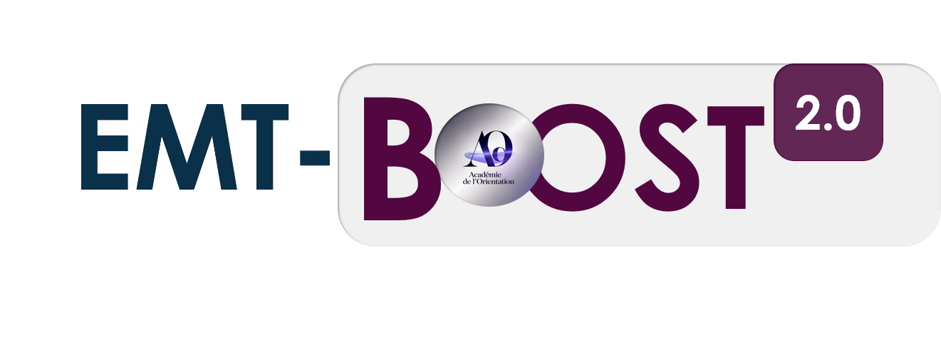 Habitudes d'apprentissage