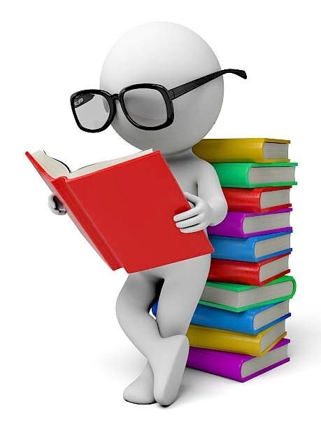 Technologie éducation