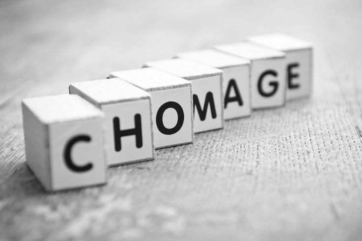 Progression compétences