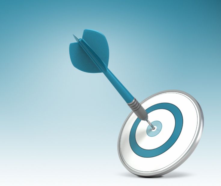 Analyse data education