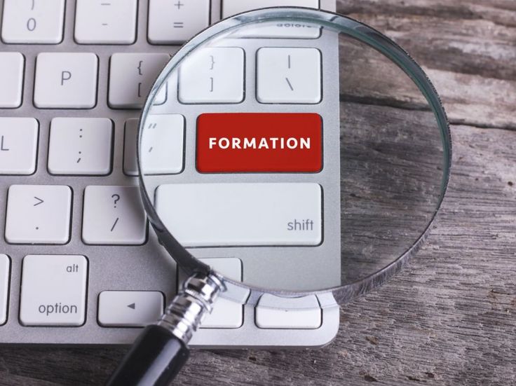 Conseils préparation