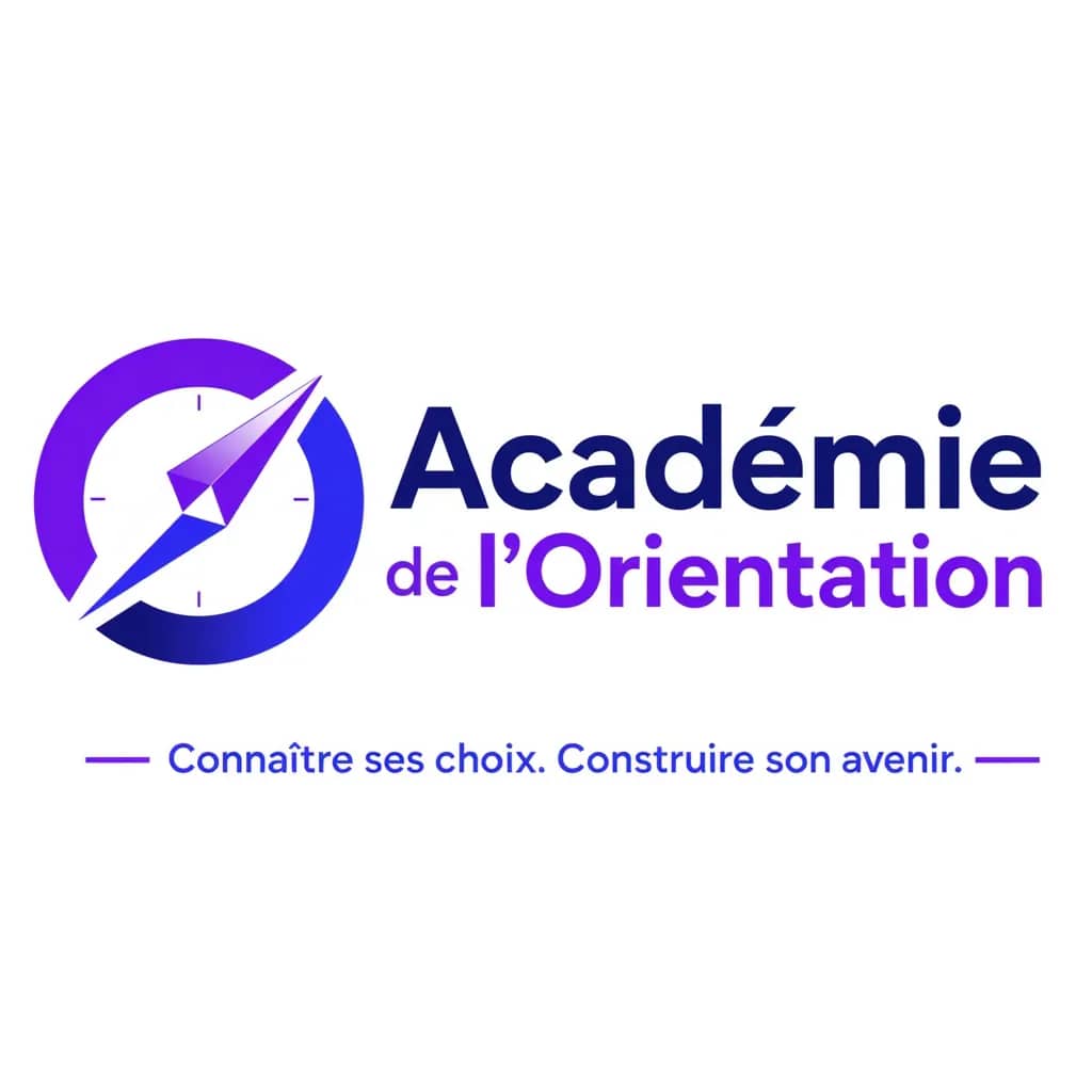 Logo AOD